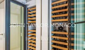 Аренда Апартаменты Monaco