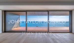 Аренда Апартаменты Monaco