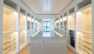 Аренда Апартаменты Monaco