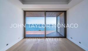 Аренда Апартаменты Monaco