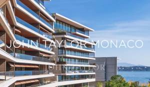 Аренда Апартаменты Monaco