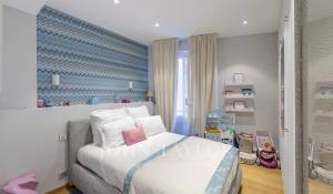 Аренда Апартаменты Monaco