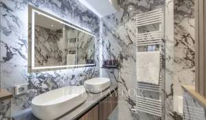 Аренда Апартаменты Monaco