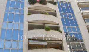 Аренда Апартаменты Monaco