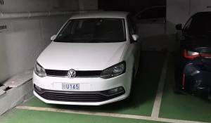 Аренда Апартаменты Monaco