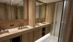 Аренда Апартаменты Monaco