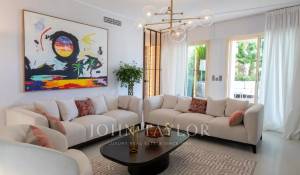 Аренда Апартаменты Monaco