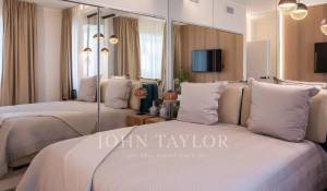 Аренда Апартаменты Monaco