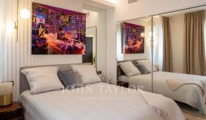 Аренда Апартаменты Monaco