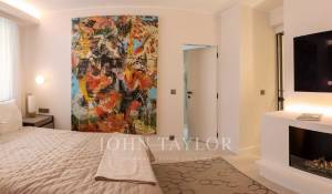 Аренда Апартаменты Monaco