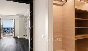 Аренда Апартаменты Monaco