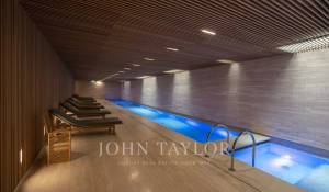 Аренда Апартаменты Monaco