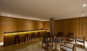 Аренда Апартаменты Monaco