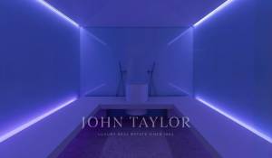 Аренда Апартаменты Monaco