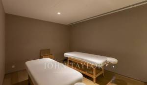 Аренда Апартаменты Monaco