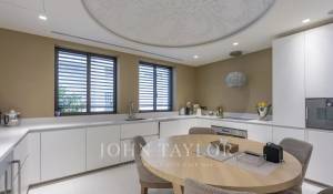 Аренда Апартаменты Monaco