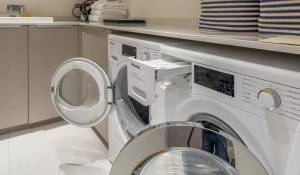 Аренда Апартаменты Monaco