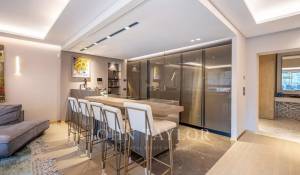 Аренда Апартаменты Monaco