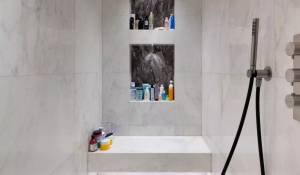 Аренда Апартаменты Monaco