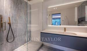 Аренда Апартаменты Monaco