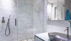 Аренда Апартаменты Monaco