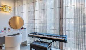 Аренда Апартаменты Monaco