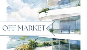 Аренда Апартаменты Monaco