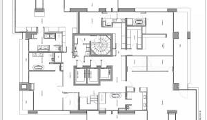 Аренда Апартаменты Monaco