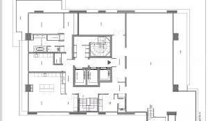 Аренда Апартаменты Monaco