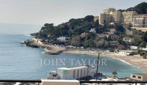 Аренда Апартаменты Monaco