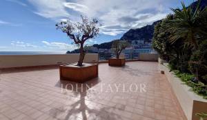 Аренда Апартаменты Monaco