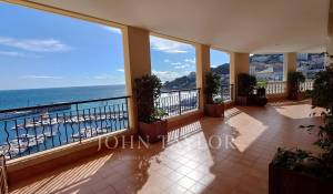 Аренда Апартаменты Monaco