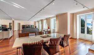 Аренда Апартаменты Montreux