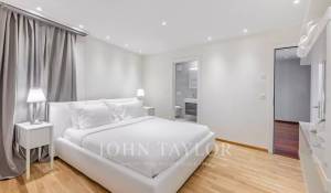 Аренда Апартаменты Montreux