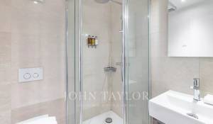 Аренда Апартаменты Montreux