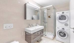 Аренда Апартаменты Montreux