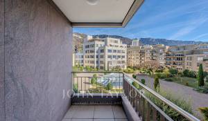 Аренда Апартаменты Montreux