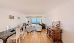 Аренда Апартаменты Montreux