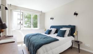Аренда Апартаменты Neuilly-sur-Seine
