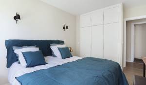 Аренда Апартаменты Neuilly-sur-Seine