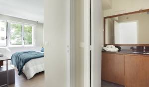 Аренда Апартаменты Neuilly-sur-Seine