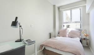 Аренда Апартаменты Neuilly-sur-Seine
