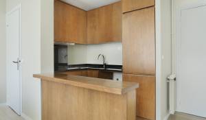Аренда Апартаменты Neuilly-sur-Seine