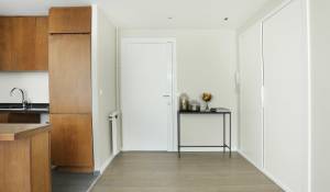Аренда Апартаменты Neuilly-sur-Seine