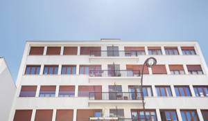 Аренда Апартаменты Neuilly-sur-Seine