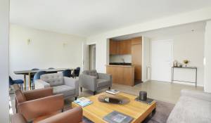 Аренда Апартаменты Neuilly-sur-Seine