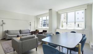 Аренда Апартаменты Neuilly-sur-Seine