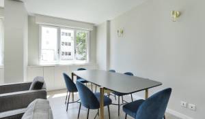 Аренда Апартаменты Neuilly-sur-Seine