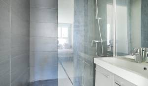 Аренда Апартаменты Neuilly-sur-Seine