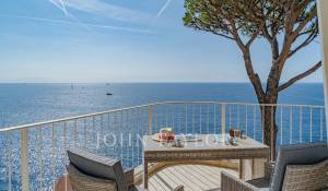 Аренда Апартаменты Nice